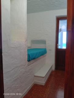 Villa Mustaro R - 1
