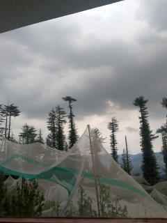 Ahistay Homes - 9