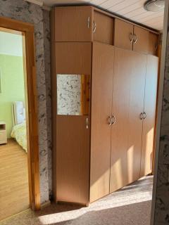 Teatra 34-31 - 2