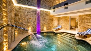 Private Apartament in Resort &Spa Diamond Hill - 3