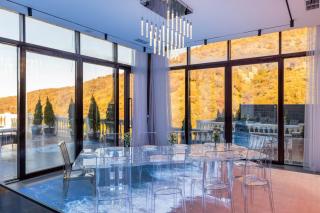 Mountain Breeze Villas - 7