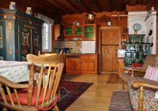Ferienhaus Pilz Marion - 4