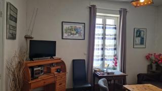 Gîte chez la Marie - 6