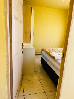 Max lifestyle apartment - 4
