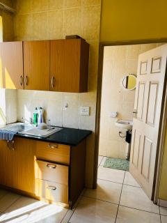 Max lifestyle apartment - 3