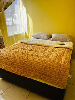 Max lifestyle apartment - 6