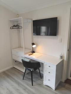 Kardinya Suites - 6