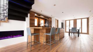 ABETE - Attic with Private Spa - 6