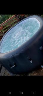 Dom na wynajem Pasym II & QUAD jacuzzi - Pasym - 4