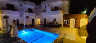 Luxor Sapphire - 3