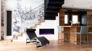 ABETE - Attic with Private Spa - 8