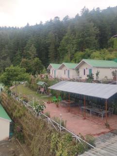 Shivpur Greens - 8