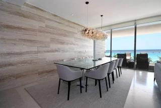 The Riviera Maya And The Caribbean Apartment - 8