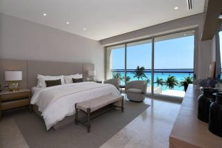 The Riviera Maya And The Caribbean Apartment - 3
