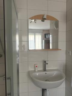 Hostellerie de la juhel - 7