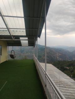 Shivpur Greens - 7