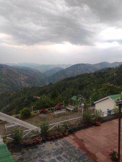 Shivpur Greens - 6