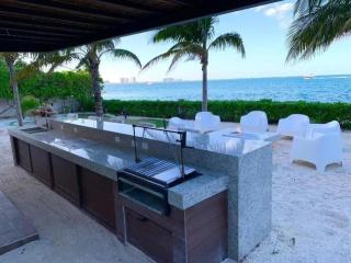 5 Bedrooms Villa Reynoso - 6