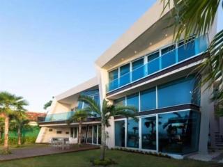 5 Bedrooms Villa Reynoso - 4