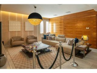 Unique Villa Miramar in Los Canales - 7
