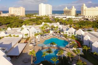 Courtyard by Marriott Aruba Resort - 1