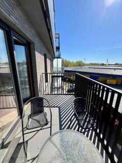 Perfect Stay Apartment Sienna Grobla Oldtown - 5