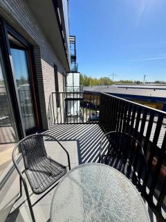 Perfect Stay Apartment Sienna Grobla Oldtown - 4