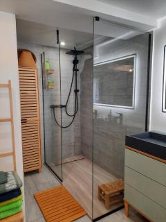 Apartment in a village house - 7