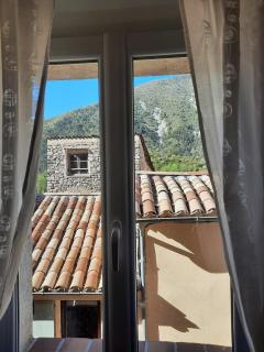 Apartment in a village house - 6