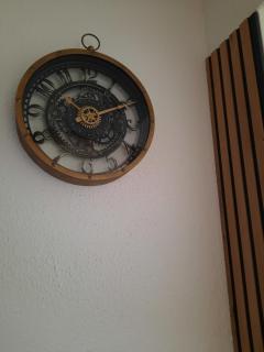 Apartment in a village house - 4