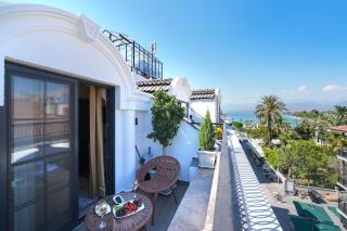 Cordonn Residence Marin 61 OcekHomes - 8