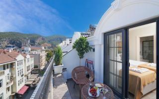 Cordonn Residence Marin 61 OcekHomes - 7