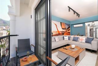 Cordonn Residence Marin 61 OcekHomes - 2