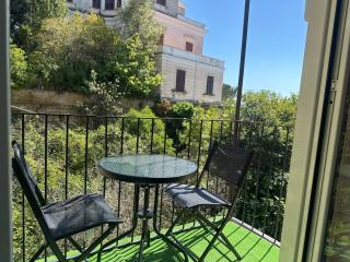 Terra mia - Naples - 8