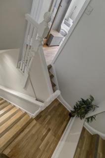 Riverside Crossing - 4