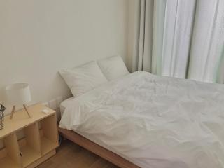 Green B&B - 2
