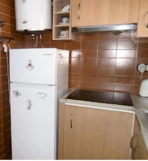 Apartamento Tossa - 9