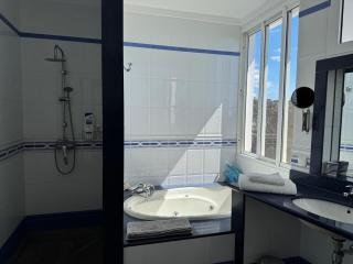 Villa Dois Mares Puerto Calero - 3
