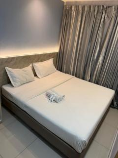 Asia Boutique hotel - 0