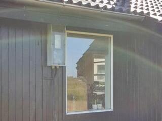 4 star holiday home in Løkken - 5