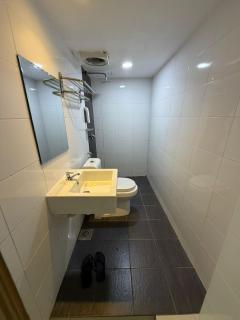 Asia Boutique hotel - 4