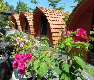 Cozzy Bitu Garden - 3