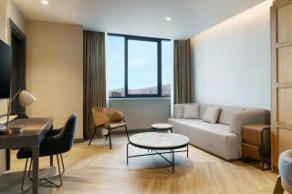 Four Points by Sheraton Elazig - 8