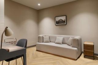 Four Points by Sheraton Elazig - 4