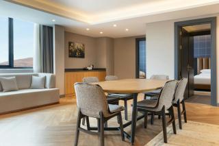 Four Points by Sheraton Elazig - 2