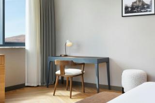 Four Points by Sheraton Elazig - 1