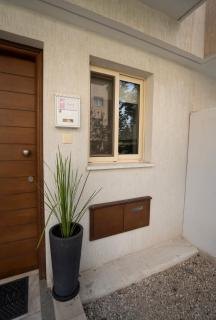 Casa Elisa with terrace & garden indoor pool gym - 6