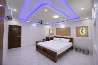 Island Resort Udupi Hoode - 6