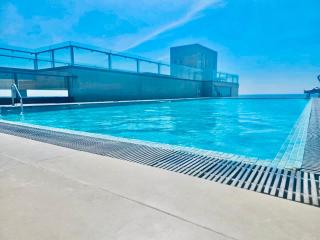 Ocean Breeze Pearl - 7