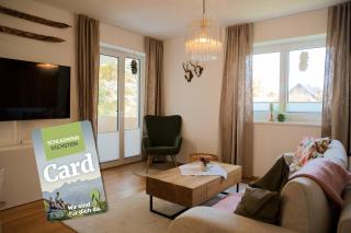 Felicitas Boutique Apartment - 0